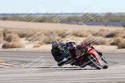 media/Dec-06-2025-CVMA (Sat) [[4a896cc04c]]/Race 3-Amateur Formula Open/